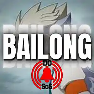 Song picture