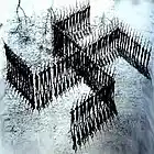 Picture for song 'Old Soldiers (demo version)' by artist 'Double Zero (UK)'