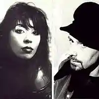 Picture for song 'SURREAL REAL To D-Mona X & Dejan Kostic (EP 8:10)' by artist 'Dr. Bob's Jazz - Benefit Boppin' Quartet - JBBQ'