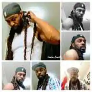 Picture for song 'Yeah' by artist 'Dreddyon'