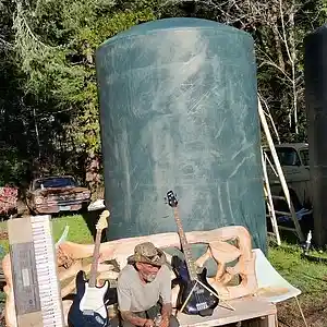 Picture for song 'Born Under A Bad Sighn' by artist 'Dr. Phrank N Stiel'