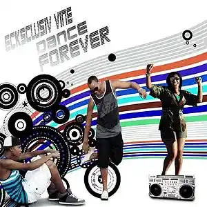 cover pic