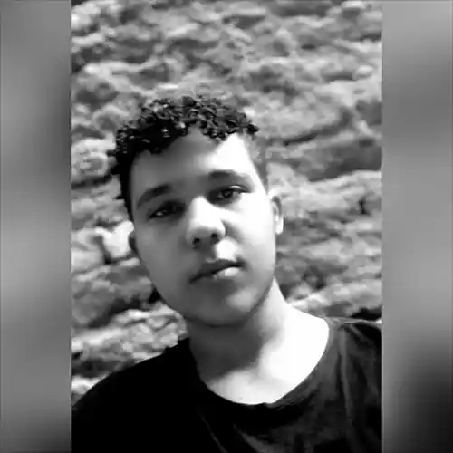 Picture for song 'mrad nfsi 101 bpm F MINOR' by artist 'ElNssr'