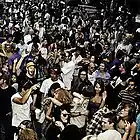 Picture for song 'Plad C xx Block Party' by artist 'Element 115 Studios'