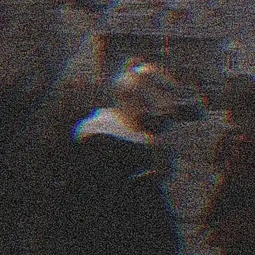 cover pic