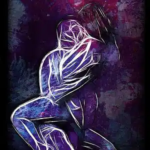 Picture for song 'Your Love' by artist 'Feez Beatz'