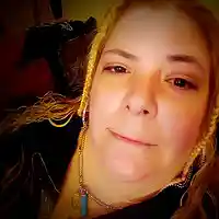 Picture for song 'Seeing Blue Unplugged(Acoustic)' by artist 'Gypsy Piano Blues'