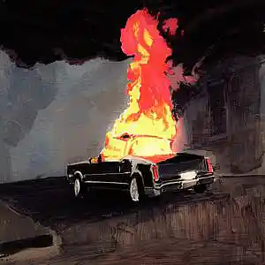 Picture for song 'Celebration (85bpm, G# min)' by artist 'HappyFace'