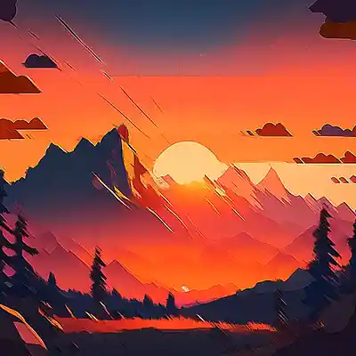 Picture for song 'За руку' by artist 'Hell Beem'