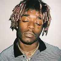 Picture for song '*SOLD* MONEY (Lil Uzi Vert Type Beat)' by artist 'Highself'