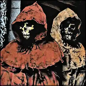 Picture for song 'HELL (Buy 1 Get 2 FREE)' by artist 'HXSHXR'