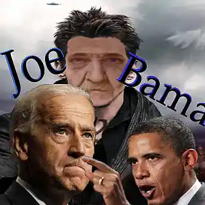 Picture for song 'making them up' by artist 'imlen'