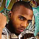 Picture for song 'Higher' by artist 'itbangz.com'