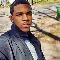 Picture for song 'ArtOfSanandreaz-Instrumental(Prod. By San Andreaz)' by artist 'Its San Andreaz'