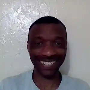 Picture for song 'MIDNIGHT' by artist 'James........Jump Rope Entertainment.........JRE'