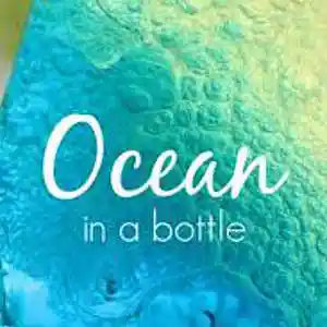 Picture for song 'Ocean of Emotion' by artist 'Johanna Renfro'