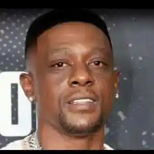 Picture for song 'They wana live my Life Ft Lil Snupe - Boosie Badas' by artist 'Kerry Louise Taylor Vevo'