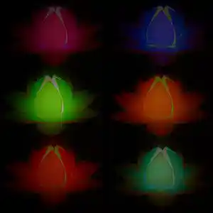 Picture for song 'BLOOM' by artist 'Kevin Matthew'