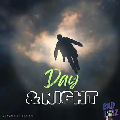Song picture