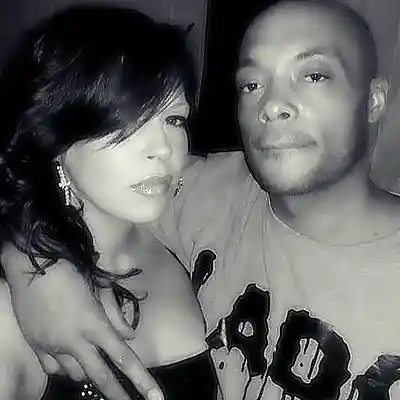 Picture for song 'Be jus fine' by artist 'Lado'
