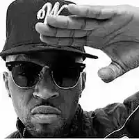 Picture for song 'Instrumental 46 Prod by Legendary BeatzZz' by artist 'Legendary BeatzZz'