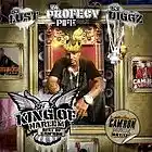 Picture for song 'Role play FREE D/L' by artist 'NARCO PRODUCTIONZ'