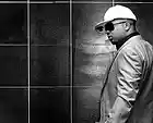Picture for song 'Fast/Slow(Prod By Nate) *SOLD' by artist 'Nate The Producer (US)'