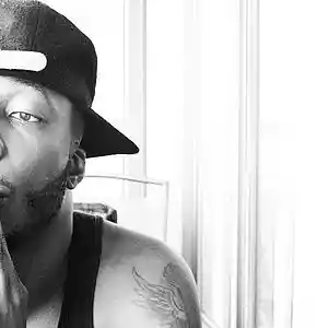 Picture for song 'Channels' by artist 'Nature Boy Holls'