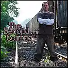 Picture for song 'Twist The Language (Feat. D-Bizzle)' by artist 'Nimbus The General'