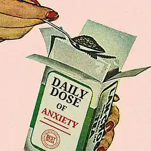 Picture for song 'SPECIALTY ITEMS (Young M.A ft DaBaby)' by artist 'NY BANGERS'