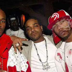 Picture for song 'NEVER' by artist 'OneHunid Beats'