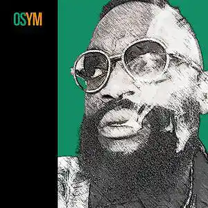 Picture for song 'BAD BOY ERA /// shop at osymbeats.com' by artist 'OSYM BEATS'