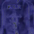 Picture for song 'Green-Blue, Martians' by artist 'PARITY'