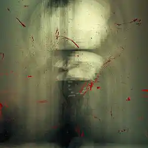 Picture for song 'Mind Control' by artist 'Pasha Paroh'