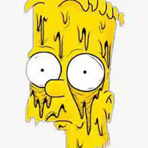 Picture for song '[FREE] Beat41.' by artist 'PD-BEATS'