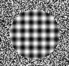Picture for song 'Hastily Titled Pop Song' by artist 'Perfect Second'