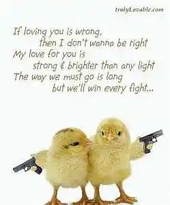 Picture for song 'PHADE120- IF LOVING YOU WAS WRONG.mp3' by artist 'Phade120'