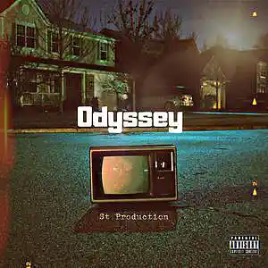Song picture