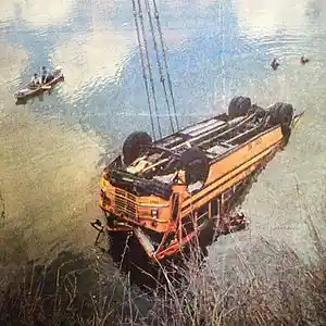 Picture for song 'RapMagic- Drowning 30 Years After- Alton,Texas' by artist 'RAPMAGIC DELEON'