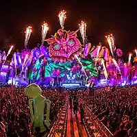 Picture for song 'One time 120Bpm Prod. By PyrowFlame' by artist 'Royaltyybeats'