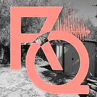 Picture for song 'Unique Hip-Hop Instrumental R-Quality' by artist 'R-Quality'