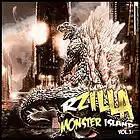 Picture for song 'setup_producedbyrzilla' by artist 'RZILLA'