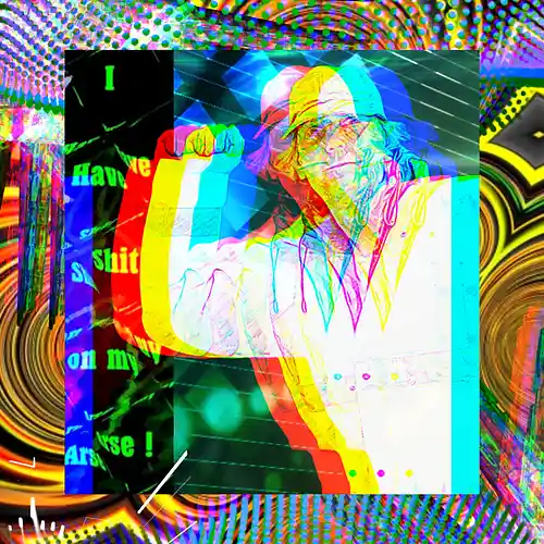 Picture for song 'ElectroBase' by artist 'SLEEPINGBLANKETTHREE'