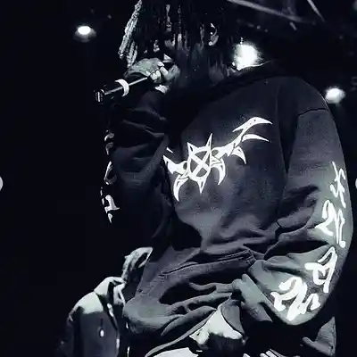 Picture for song 'dance!' by artist 's7vn'