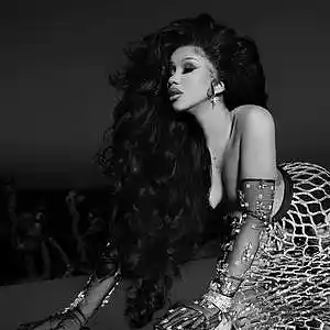 Picture for song 'Streets (Buy 1 Get 10 Free)' by artist 'Say-T'