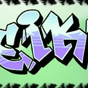 Picture for song 'Seik0.BeatZ - priev. three' by artist 'Seik0.BeatZ'