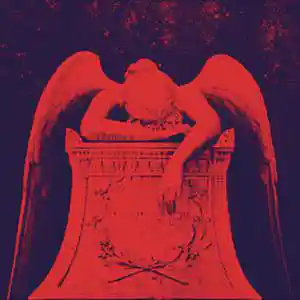 Song picture