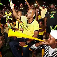 Picture for song 'Bad like yaz' by artist 'SowndBeatz'