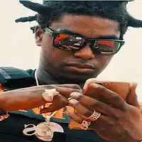 Picture for song 'Project Baby ' by artist 'Stacked Up Michael'