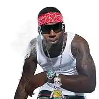 Picture for song 'TRAP GOD * HARD * (prod. Stay Shook)' by artist 'STAY SHOOK FNS'